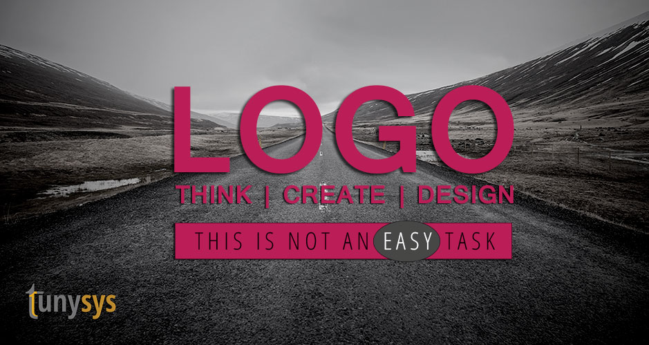 Logo Desginer, Logo Maker, Website Designer