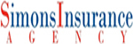 Simons Insurance Agency