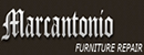 Marcantonio Furniture Repair