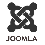 Joomla Responsive Website Design