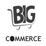 Bigcommerce Responsive Website Design