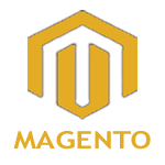 Magento Responsive Website Design