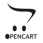 Opencart Responsive Website Design