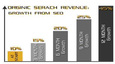 Website Traffic By Best Cheap Seo Service in India