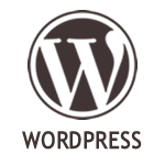  Wordpress Responsive Website Design
